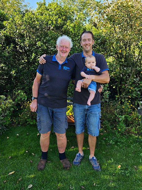 Over-ons-3-generaties